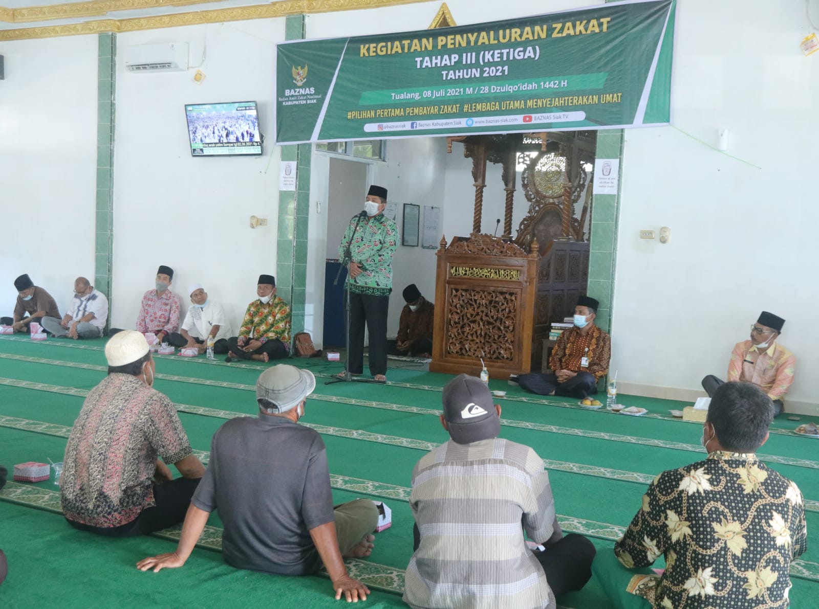 1625815804-RiauBertuah co-WhatsApp Image 2021-07-08 at 21 02 11 (1)