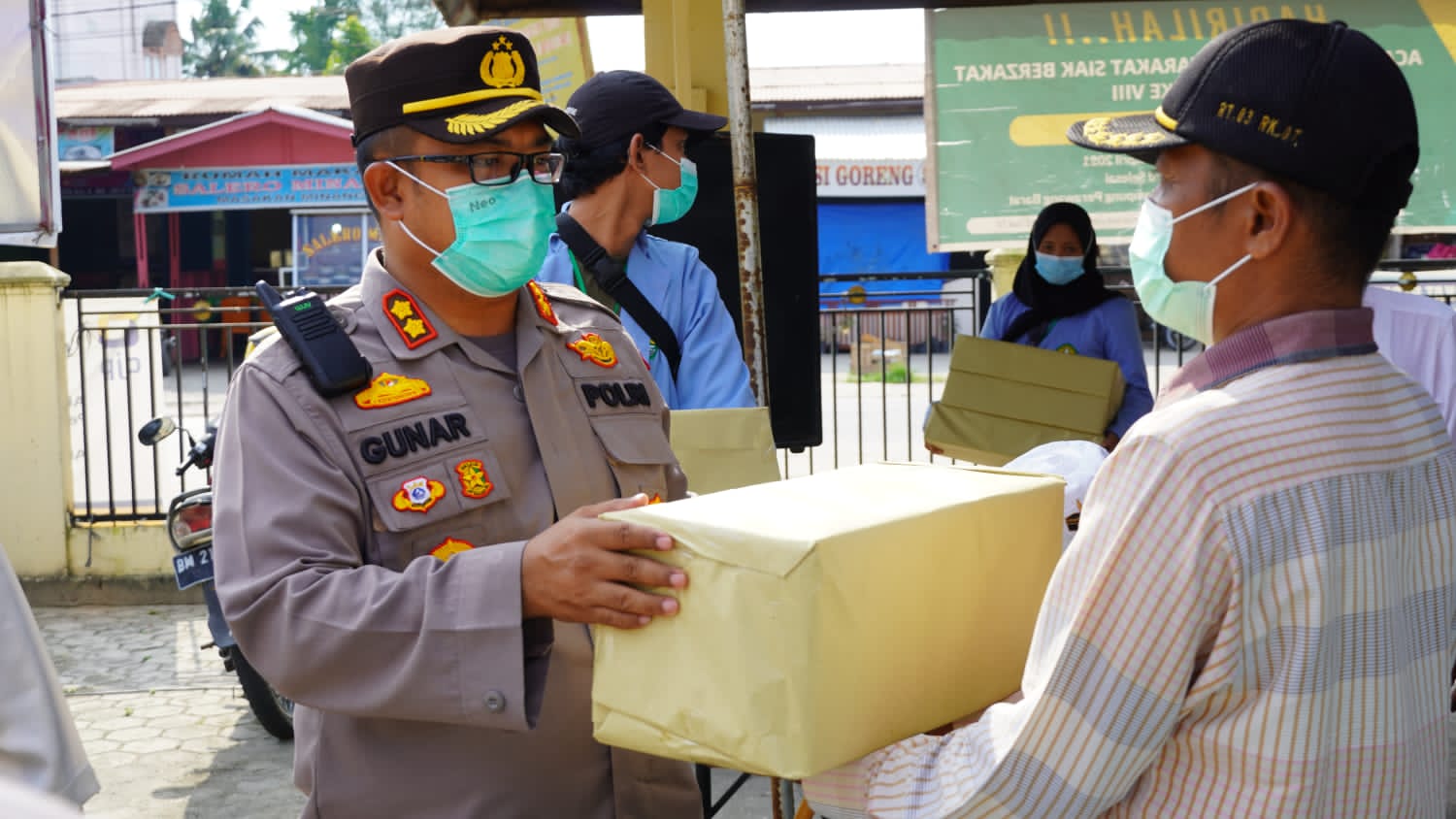 1626614208-RiauBertuah co-IMG-20210716-WA0012