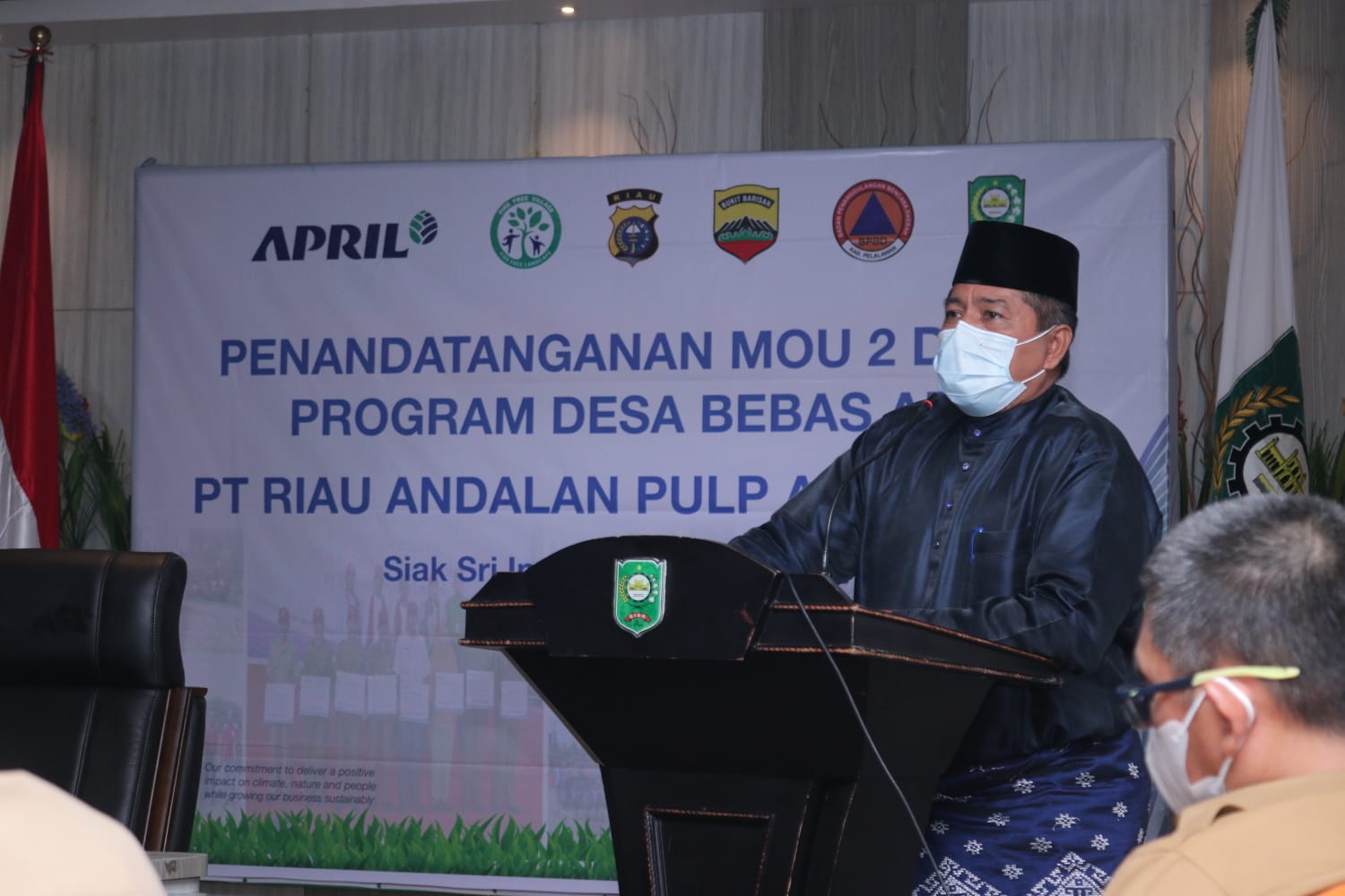 1627441144-RiauBertuah co-WhatsApp Image 2021-07-27 at 17 32 25 (1)