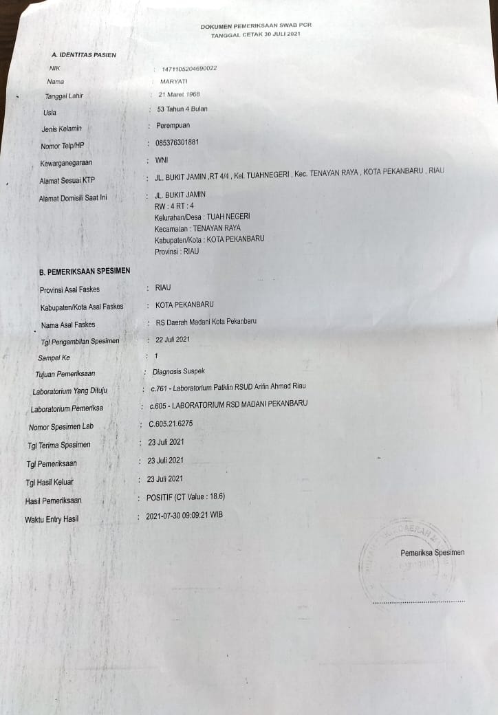 1628146634-RiauBertuah co-IMG-20210805-WA0009