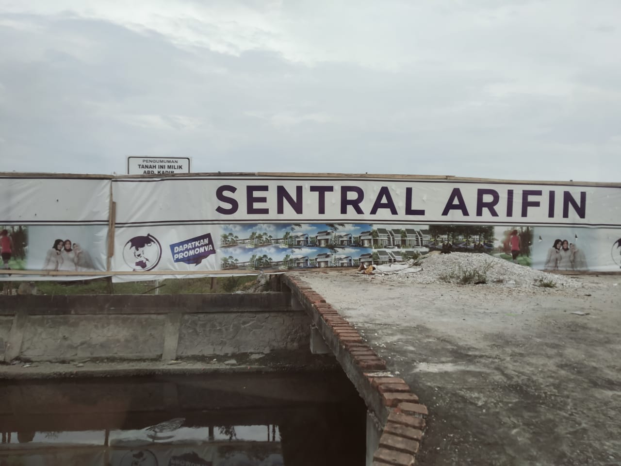 1629456979-RiauBertuah co-IMG-20210820-WA0031