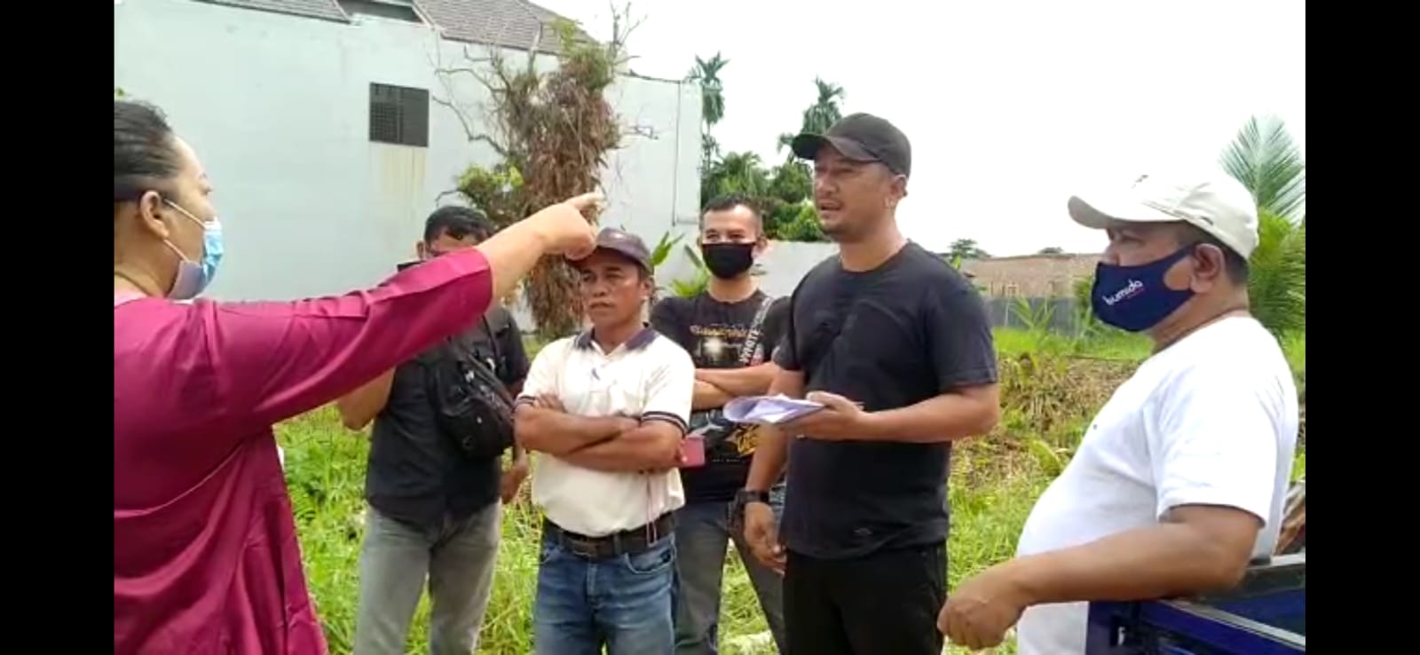 1629456986-RiauBertuah co-IMG-20210820-WA0033