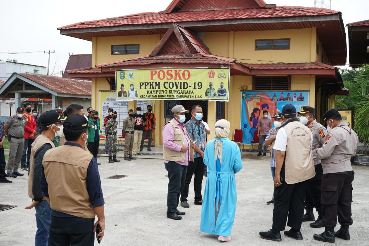 1629719690-RiauBertuah co-IMG-20210823-WA0017