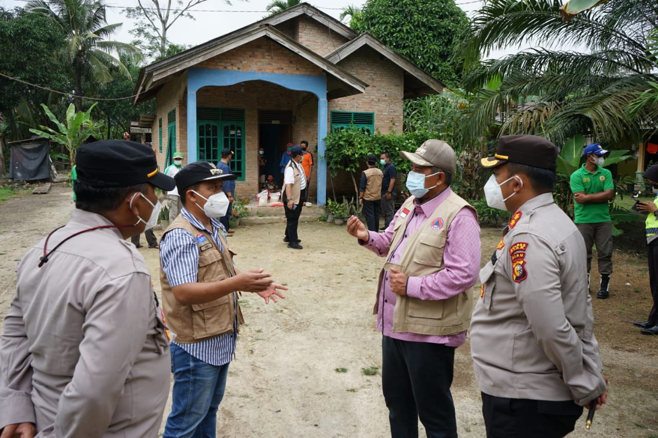 1629719713-RiauBertuah co-IMG-20210823-WA0016