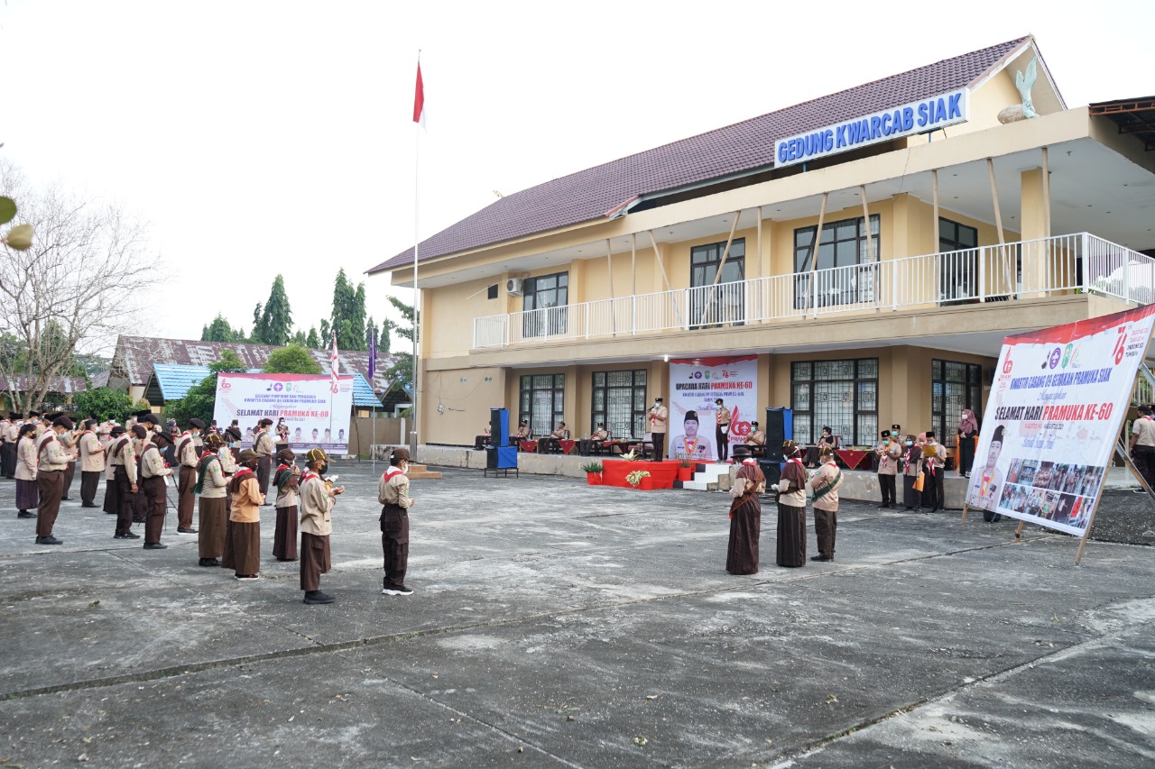 1629719965-RiauBertuah co-IMG-20210823-WA0038