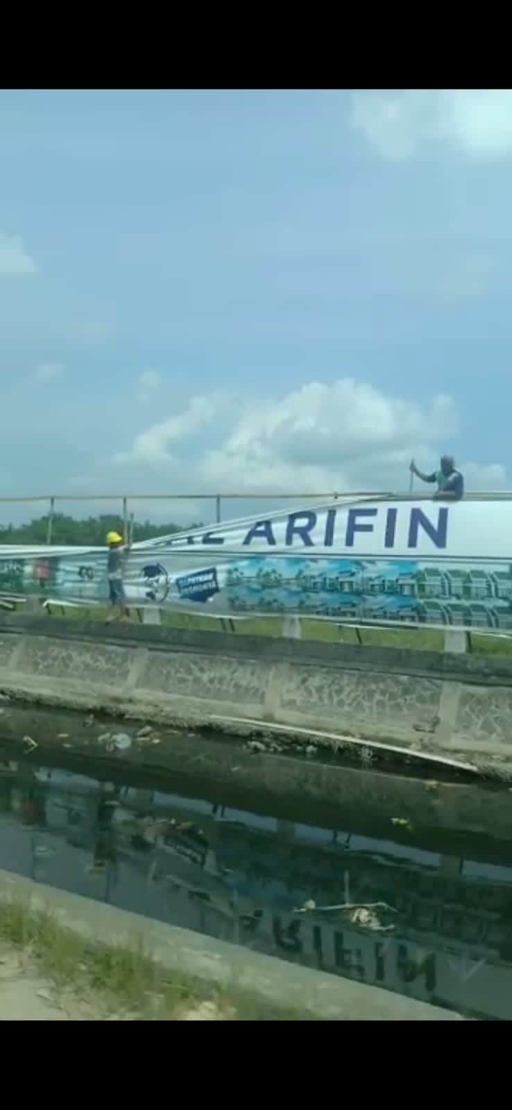 1630066054-RiauBertuah co-IMG-20210827-WA0012