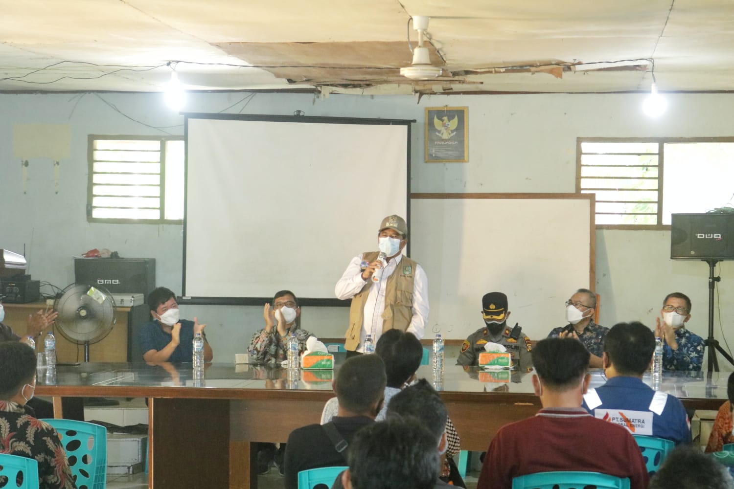 1630899941-RiauBertuah co-IMG-20210906-WA0005