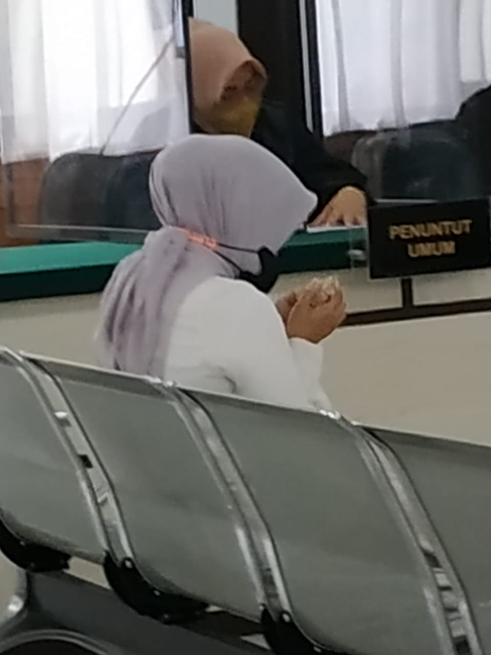 1630923355-RiauBertuah co-IMG-20210906-WA0016