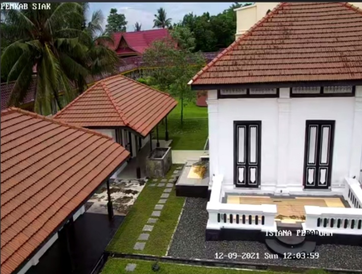 1631528400-RiauBertuah co-IMG-20210913-WA0011