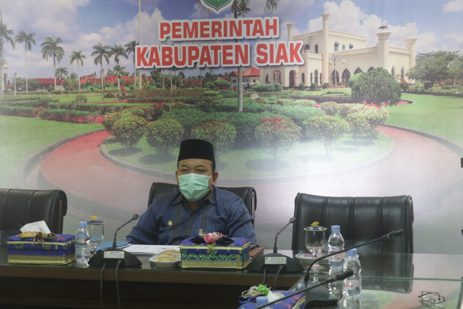 1631591936-RiauBertuah co-cce14cde-2ff4-40e7-9fd8-e639f79a468b