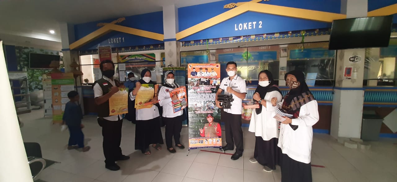 1631594407-RiauBertuah co-WhatsApp Image 2021-09-14 at 09 06 59 1 