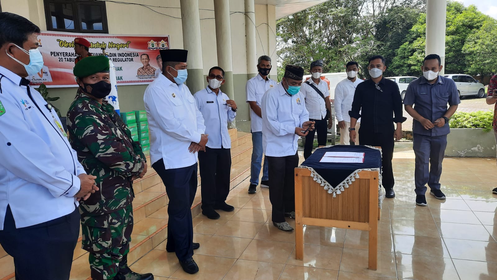 1631756499-RiauBertuah co-IMG-20210915-WA0024