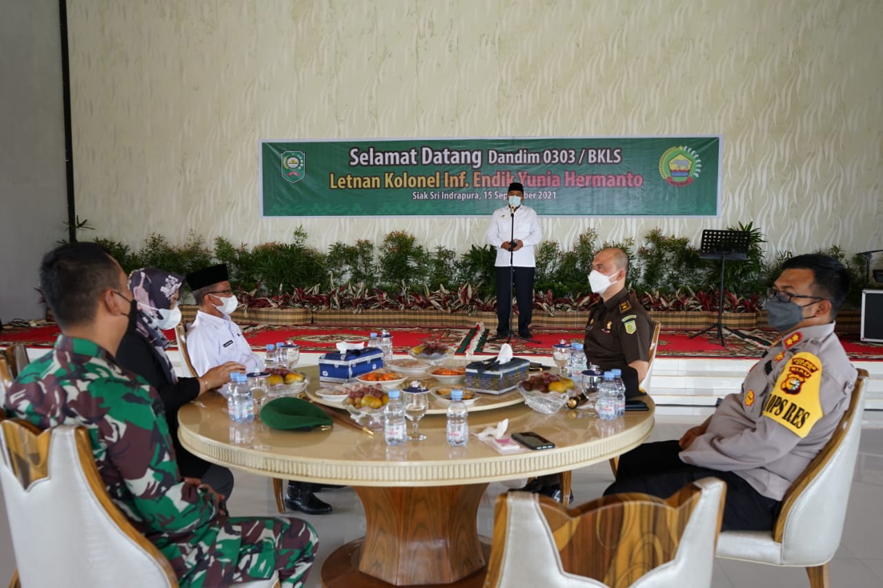 1631766202-RiauBertuah co-IMG-20210915-WA0053