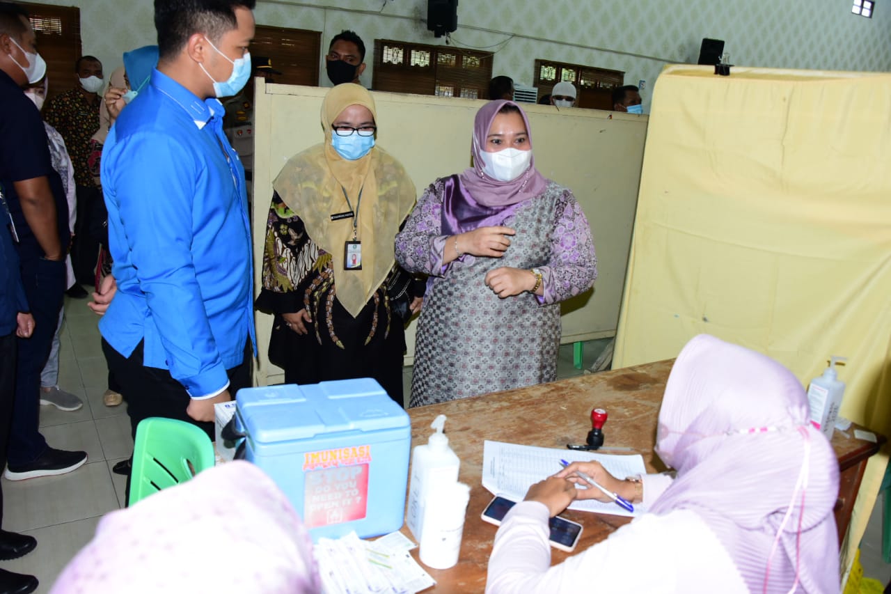 1631938281-RiauBertuah co-bupatibengkalis