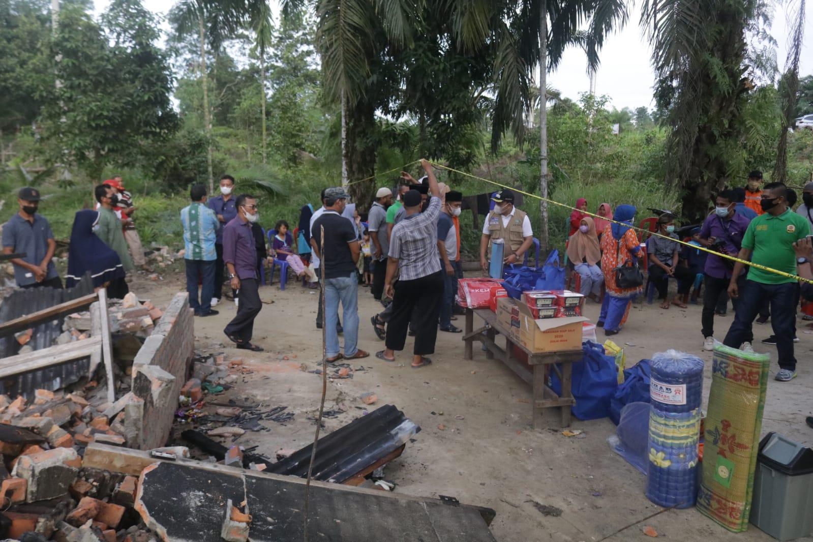 1632115032-RiauBertuah co-IMG-20210920-WA0003