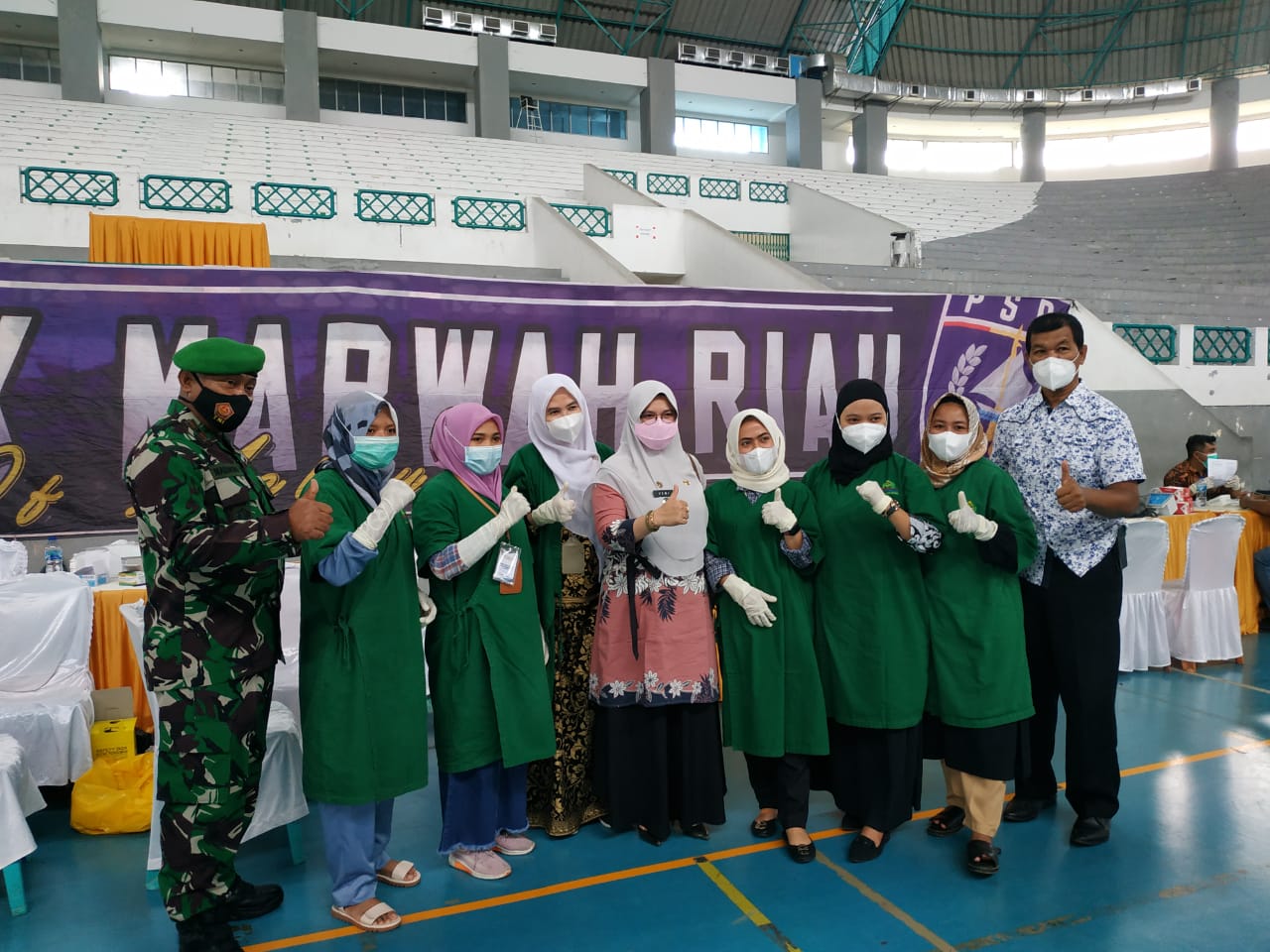 1633057925-RiauBertuah co-IMG-20210930-WA0086