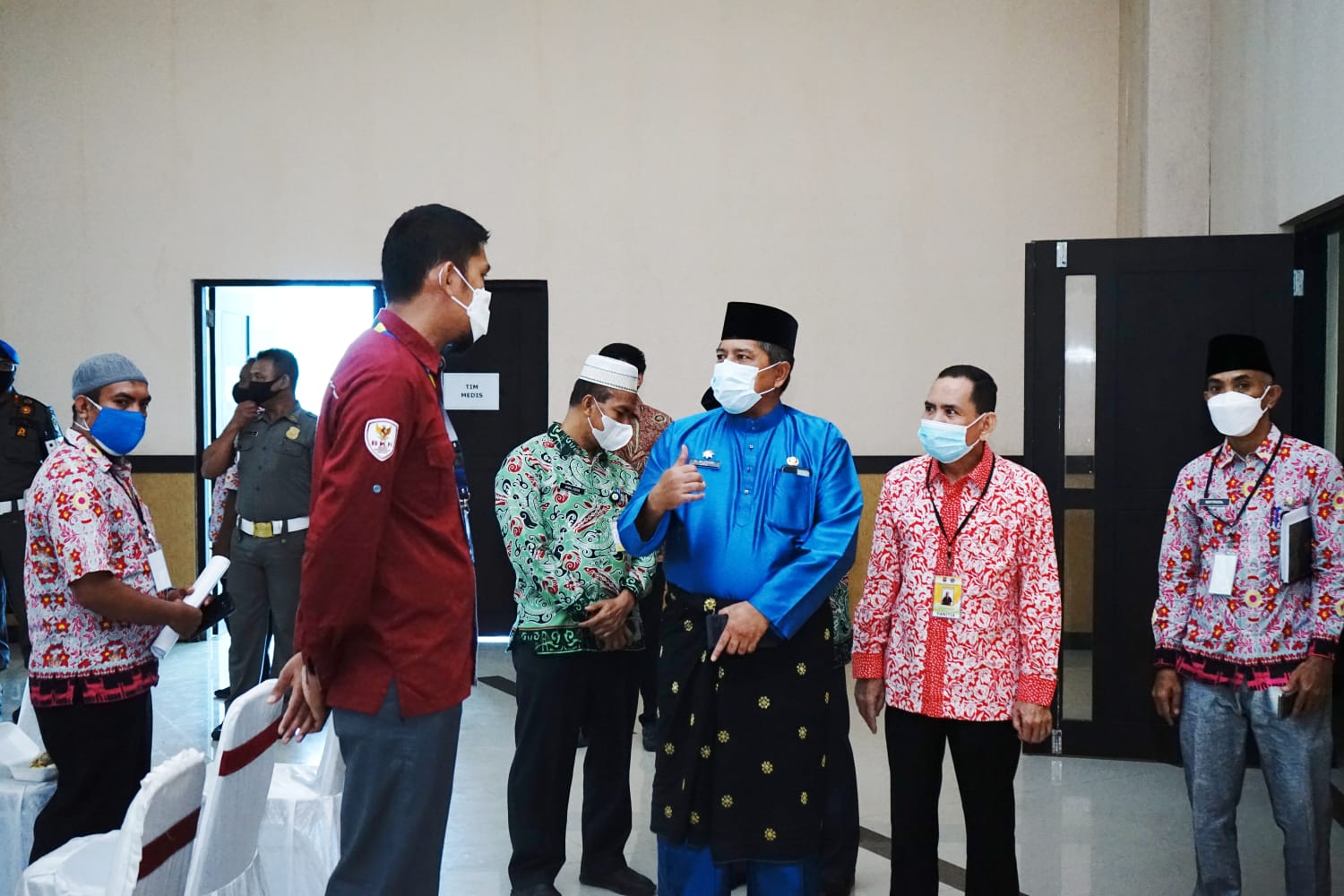 1633076858-RiauBertuah co-b77afc7f-0af5-4773-ab9b-8cdd509e9b81