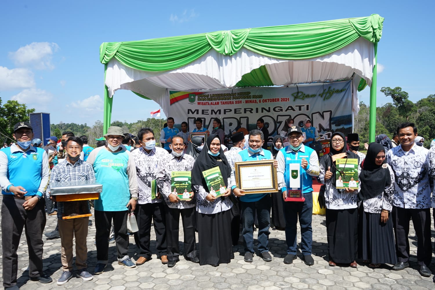 1633581677-RiauBertuah co-c4acbd61-be68-4749-b4ca-e7107875777f