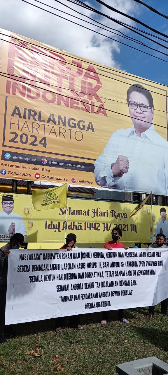 1633688137-RiauBertuah co-WhatsApp Image 2021-10-08 at 16 39 01