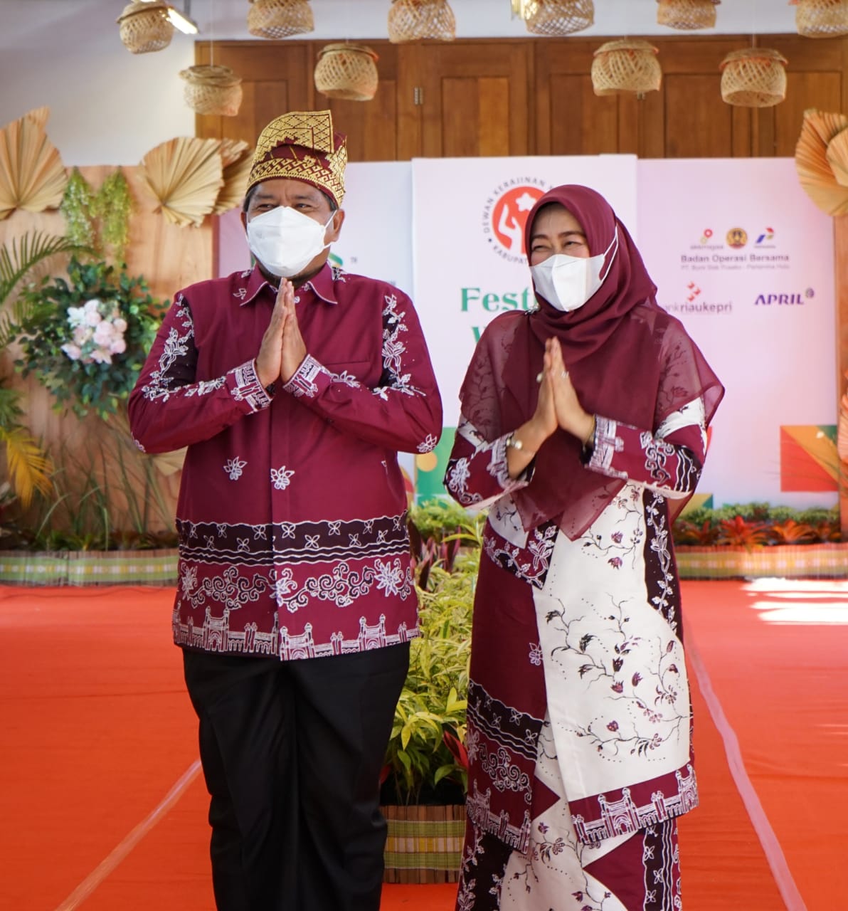 1634008293-RiauBertuah co-siak1