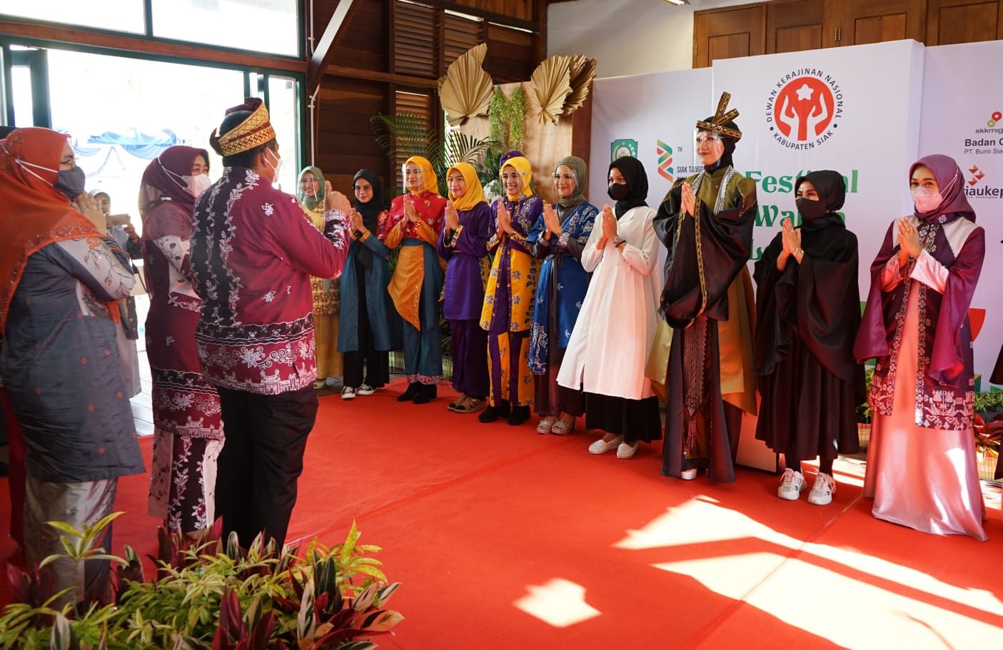 1634008740-RiauBertuah co-siak2