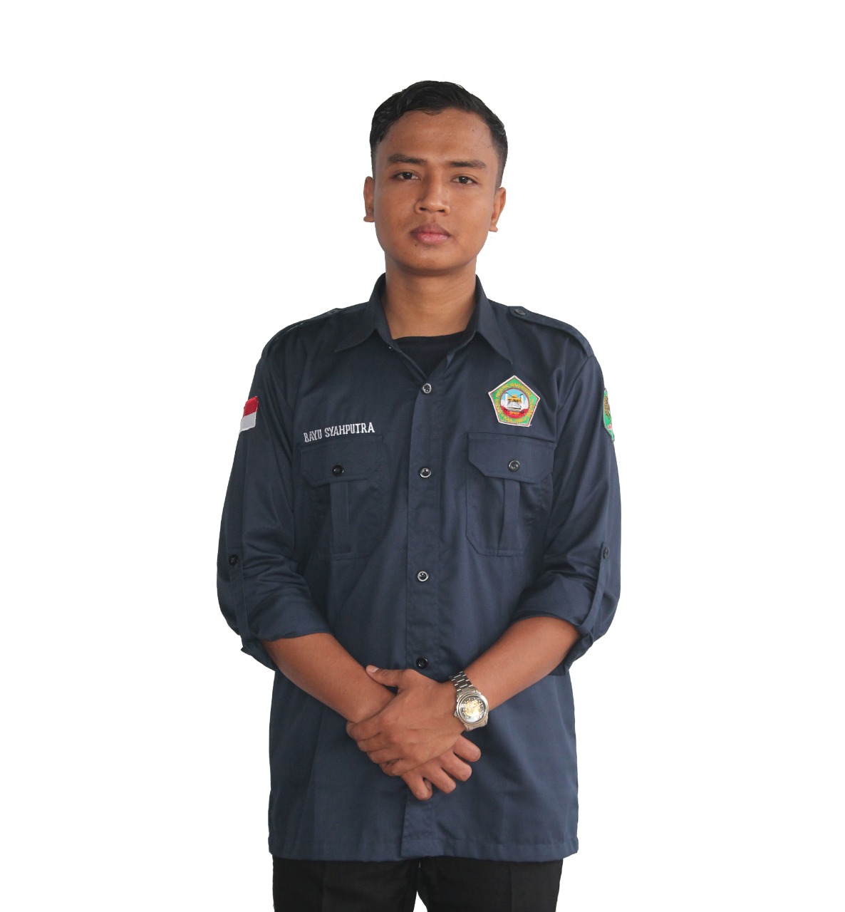 1634182160-RiauBertuah co-kamis