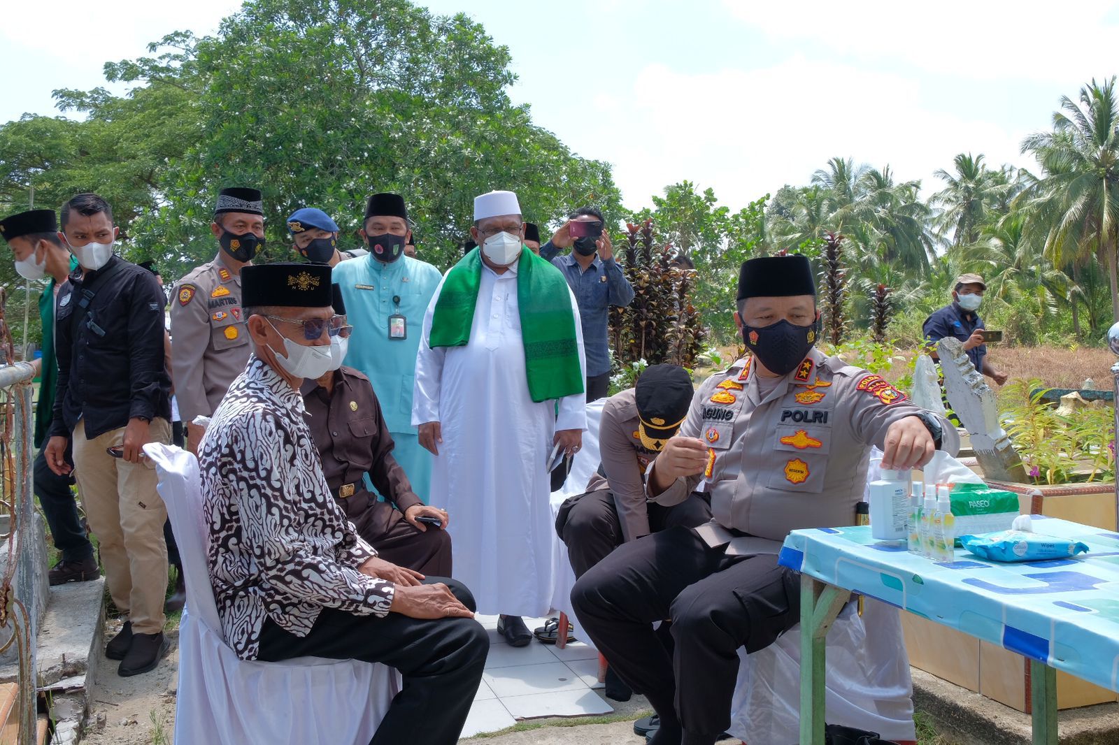 1634297642-RiauBertuah co-IMG-20211015-WA0027