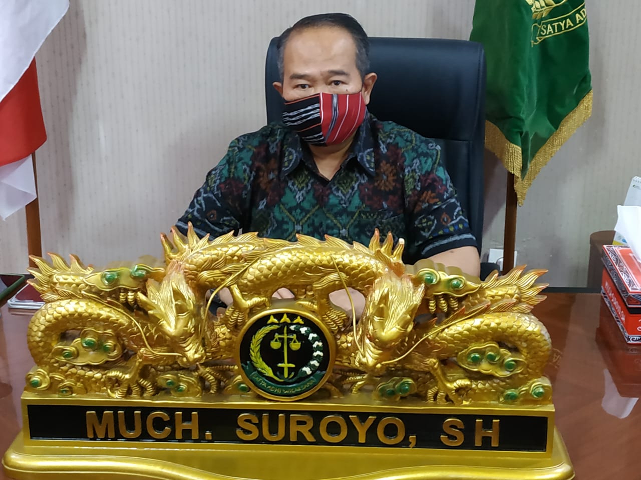 1635834244-RiauBertuah co-WhatsApp Image 2021-11-02 at 13 12 41 (1)