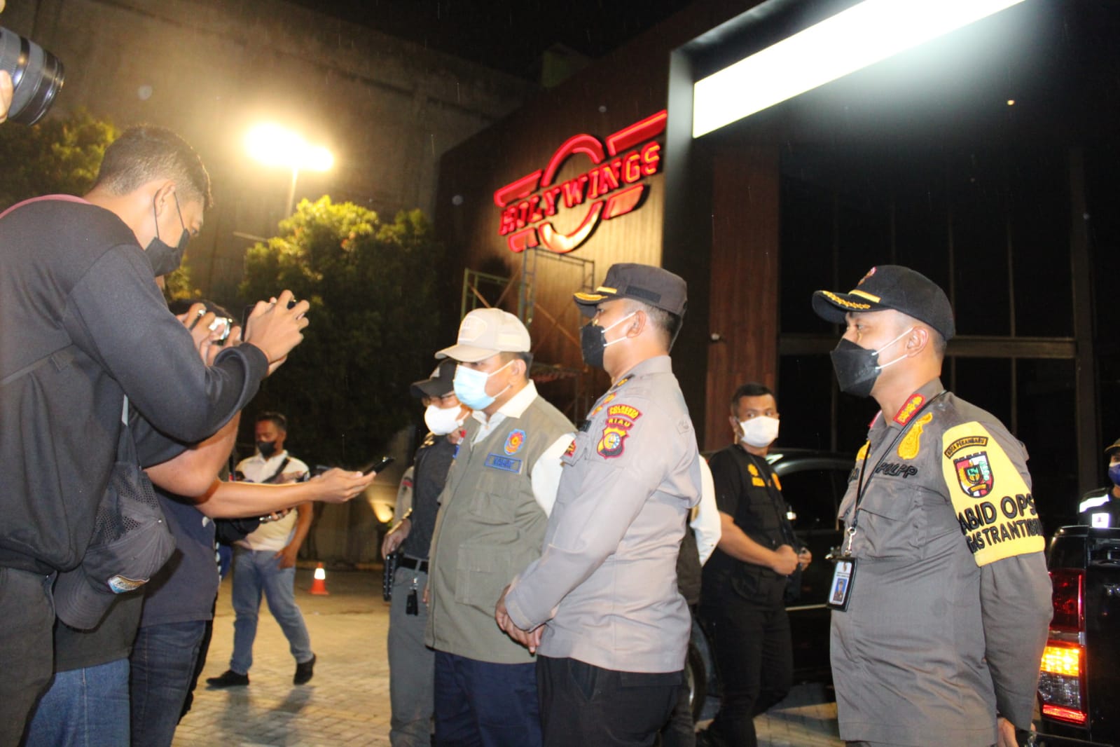 1635928905-RiauBertuah co-IMG-20211103-WA0012