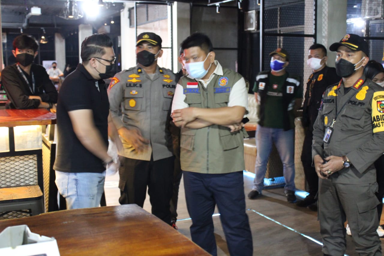 1635928911-RiauBertuah co-IMG-20211103-WA0014