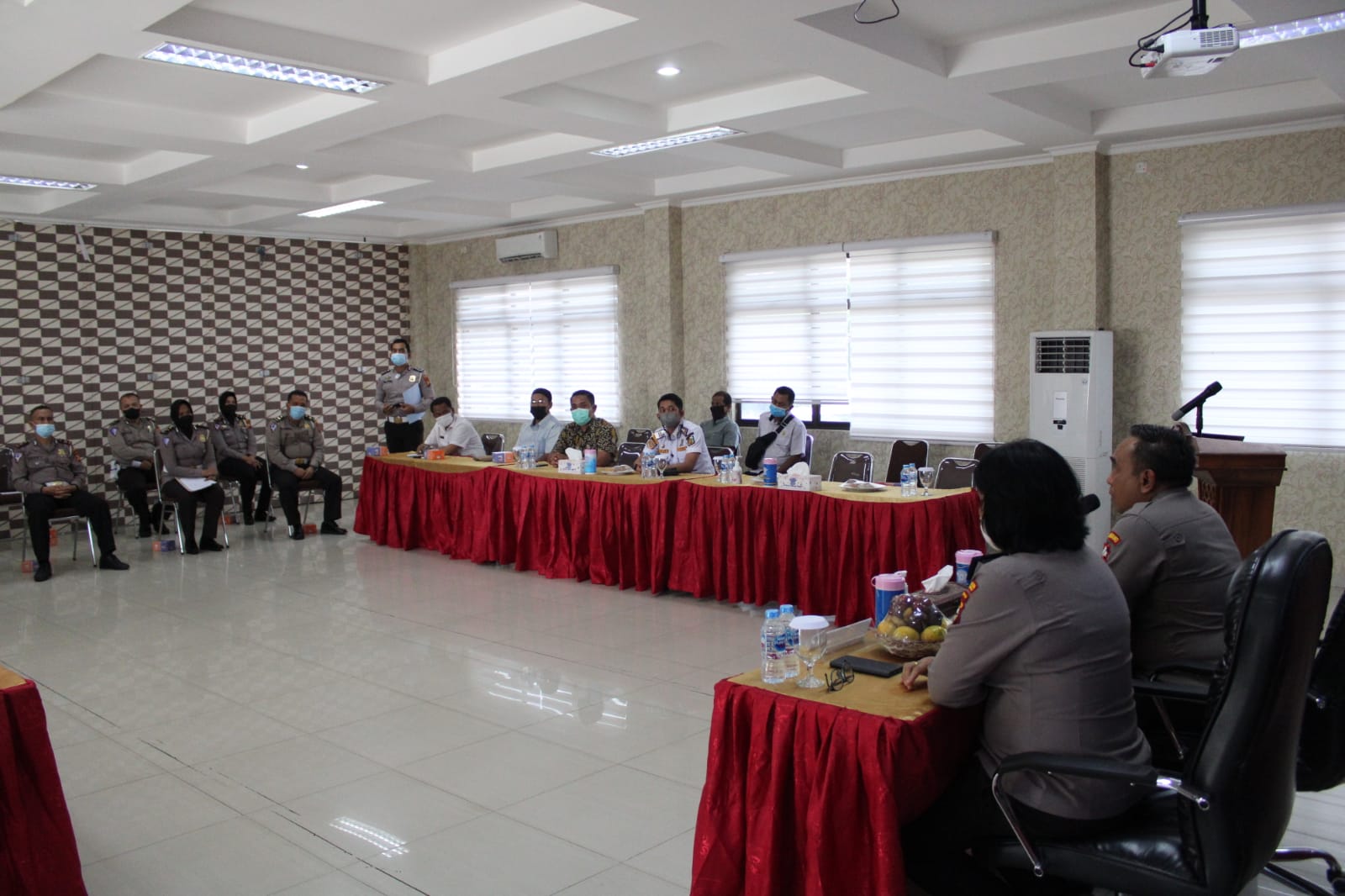 1635939188-RiauBertuah co-IMG-20211103-WA0032