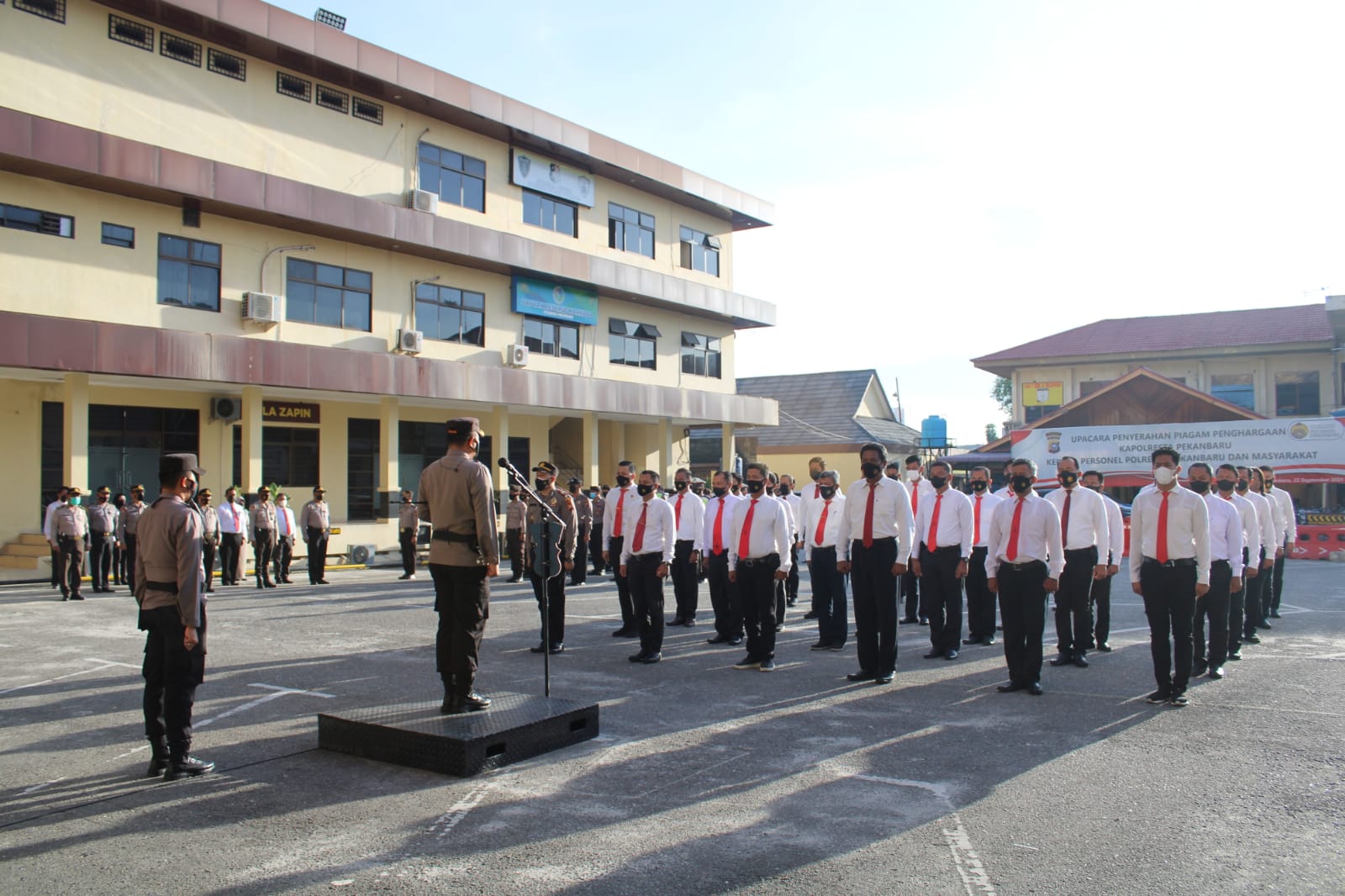 1636433725-RiauBertuah co-WhatsApp Image 2021-11-09 at 11 49 06 (1)