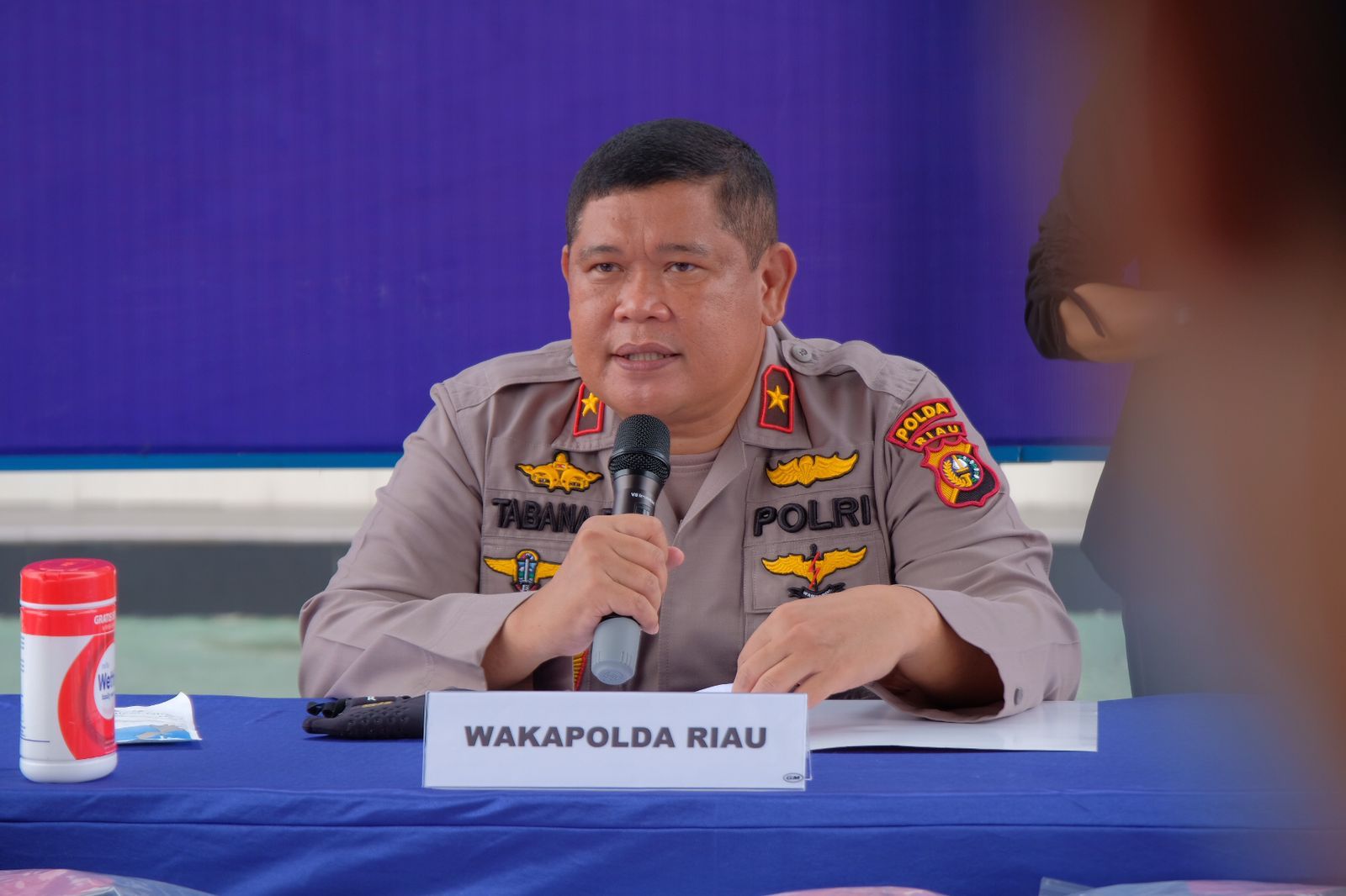 1636537194-RiauBertuah co-IMG-20211110-WA0010