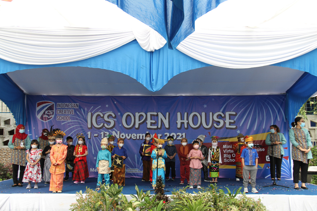 1637042460-RiauBertuah co-WhatsApp Image 2021-11-16 at 12 40 02