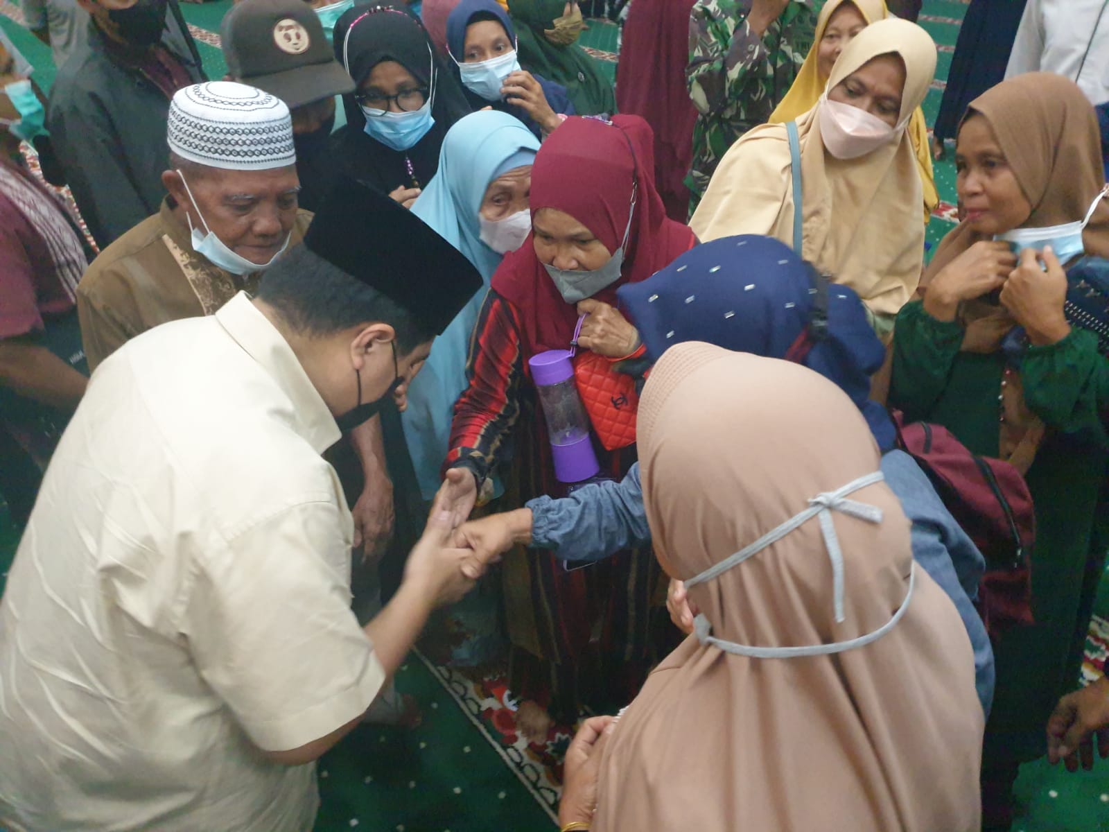 1637998187-RiauBertuah co-IMG-20211127-WA0006