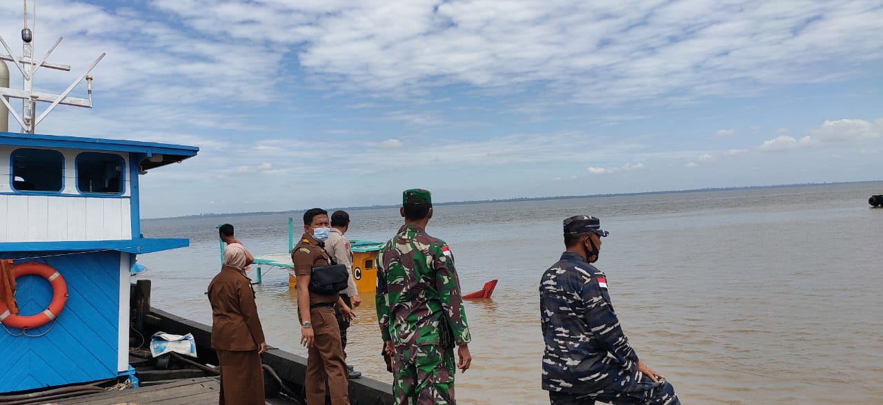 1638365049-RiauBertuah co-IMG-20211201-WA0017