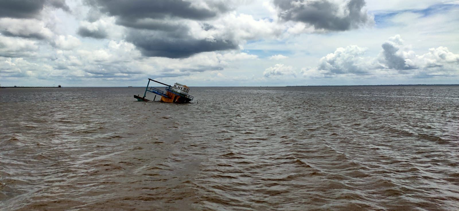 1638365093-RiauBertuah co-IMG-20211201-WA0018