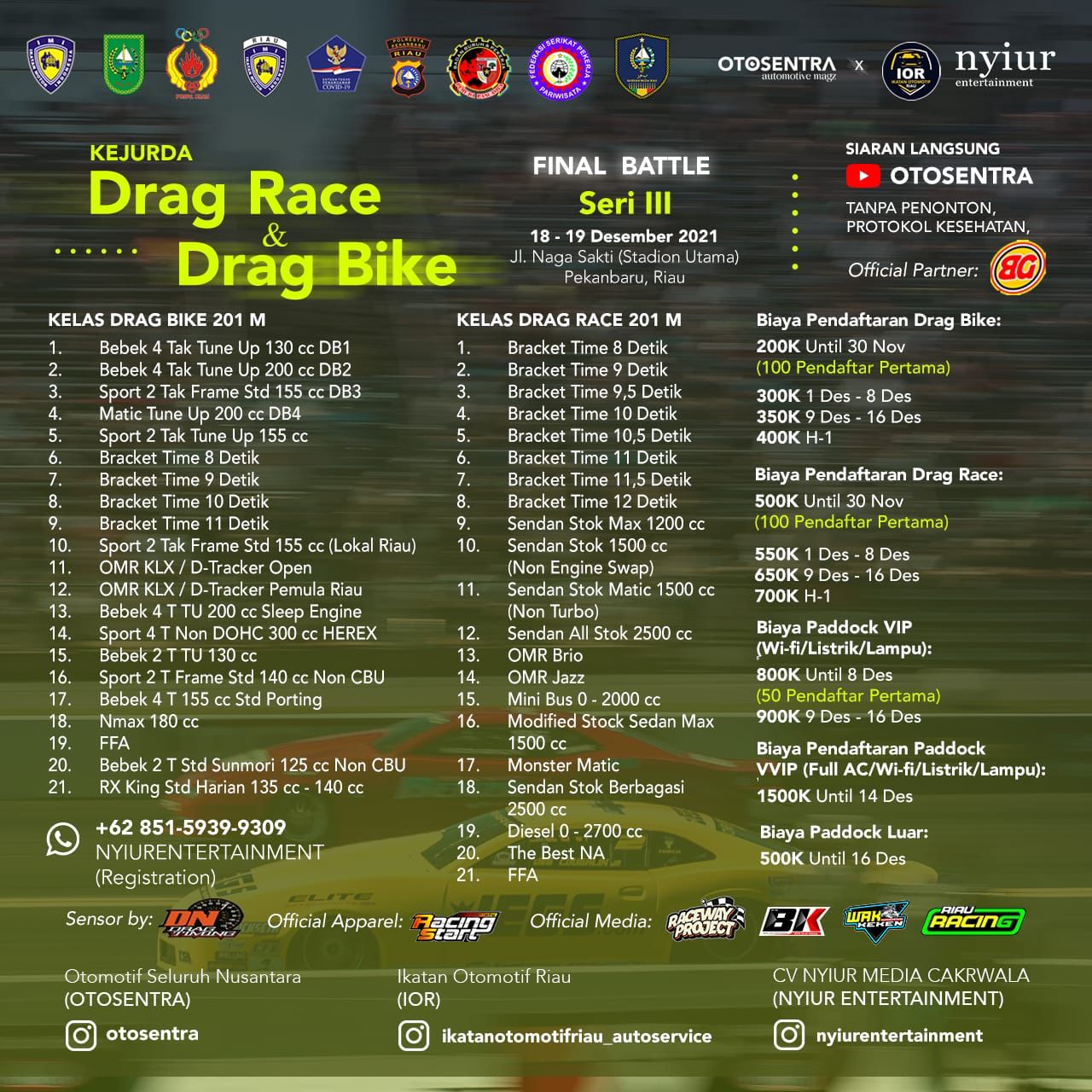 1639666949-RiauBertuah co-WhatsApp Image 2021-12-16 at 19 40 29 (1)