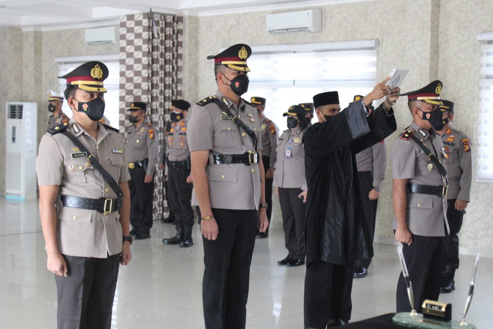 1640190582-RiauBertuah co-IMG-20211222-WA0008