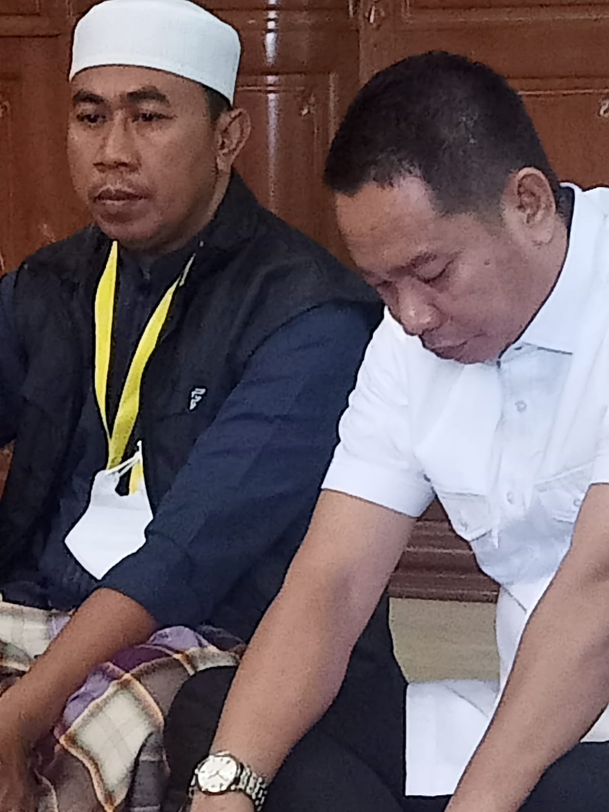 1641201164-RiauBertuah co-IMG-20220103-WA0012