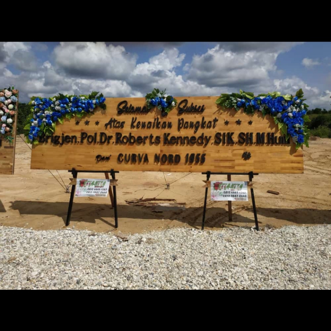 1641721159-RiauBertuah co-Screenshot 20220109-163638 1