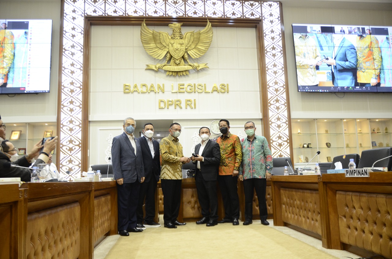 1642480625-RiauBertuah co-IMG-20220117-WA0009