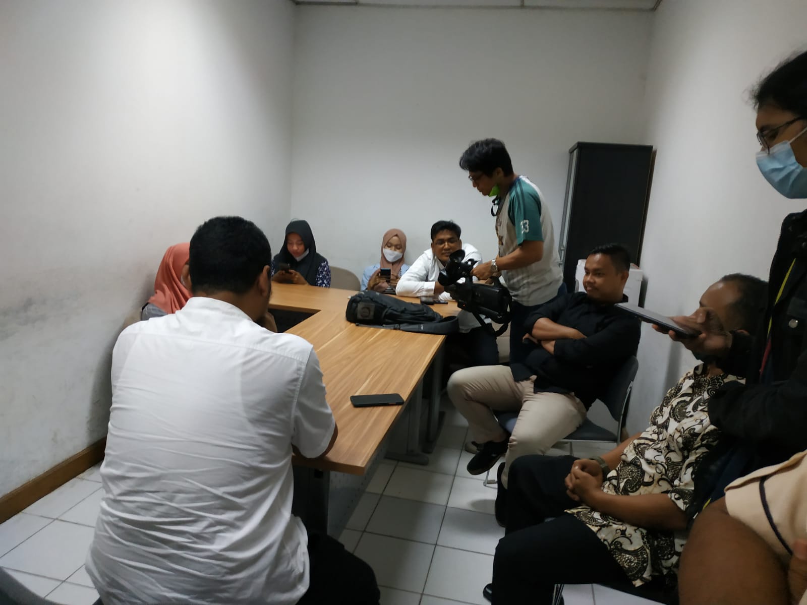 1642676790-RiauBertuah co-IMG-20220120-WA0003