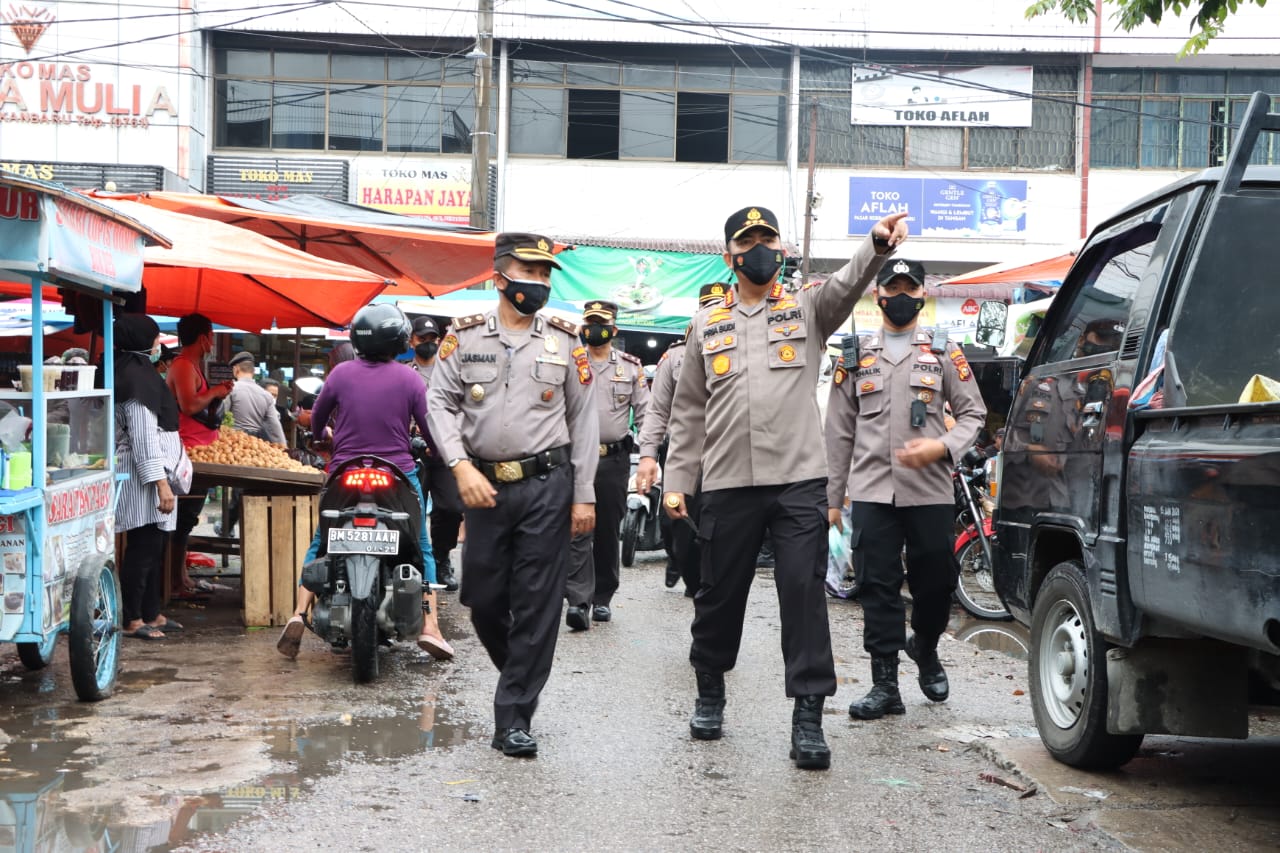 1643023646-RiauBertuah co-IMG-20220124-WA0016