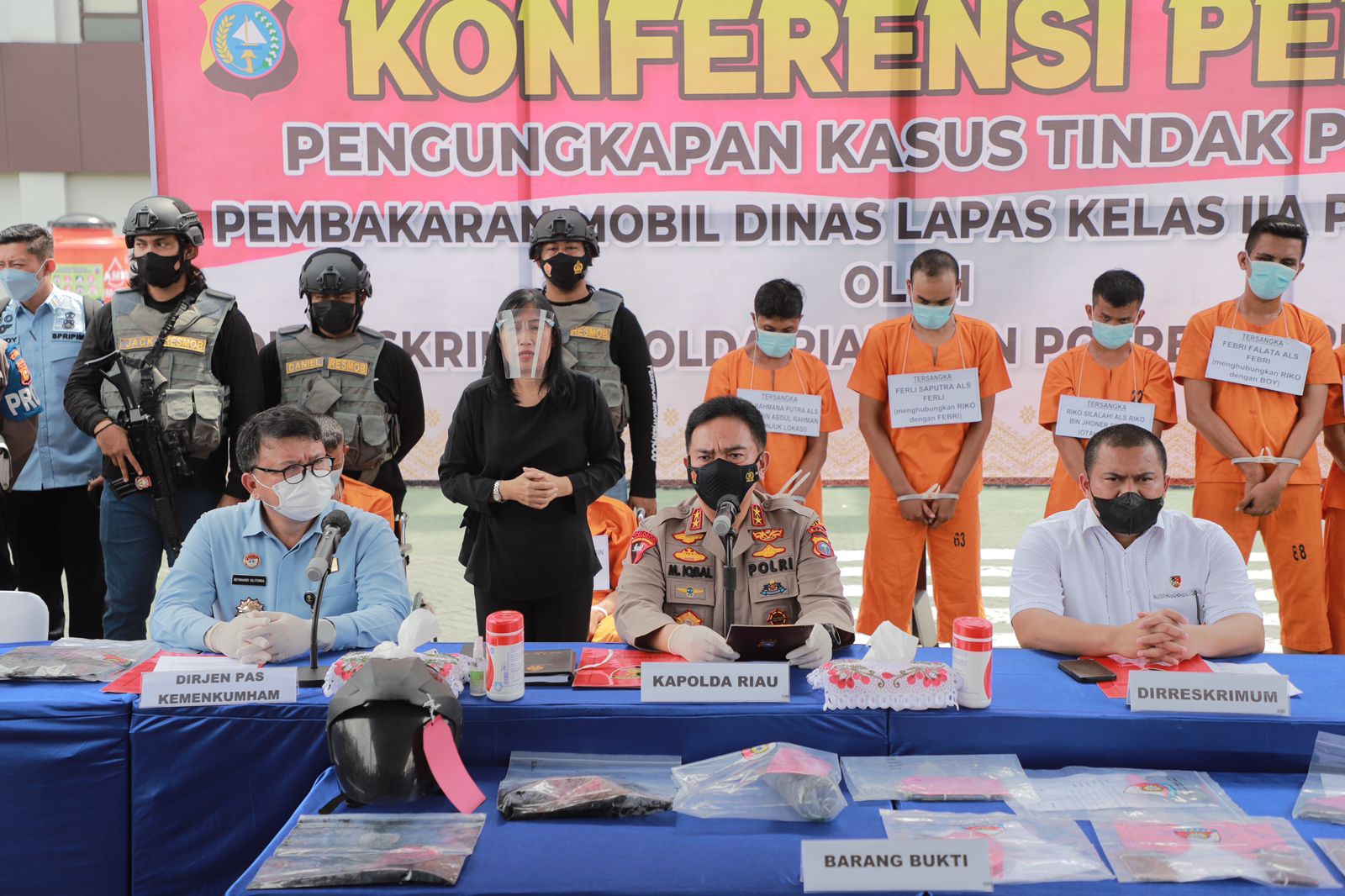 1643100895-RiauBertuah co-WhatsApp Image 2022-01-25 at 15 33 05 (2)