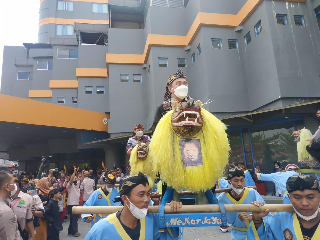 1643457512-RiauBertuah co-IMG-20220129-WA0007