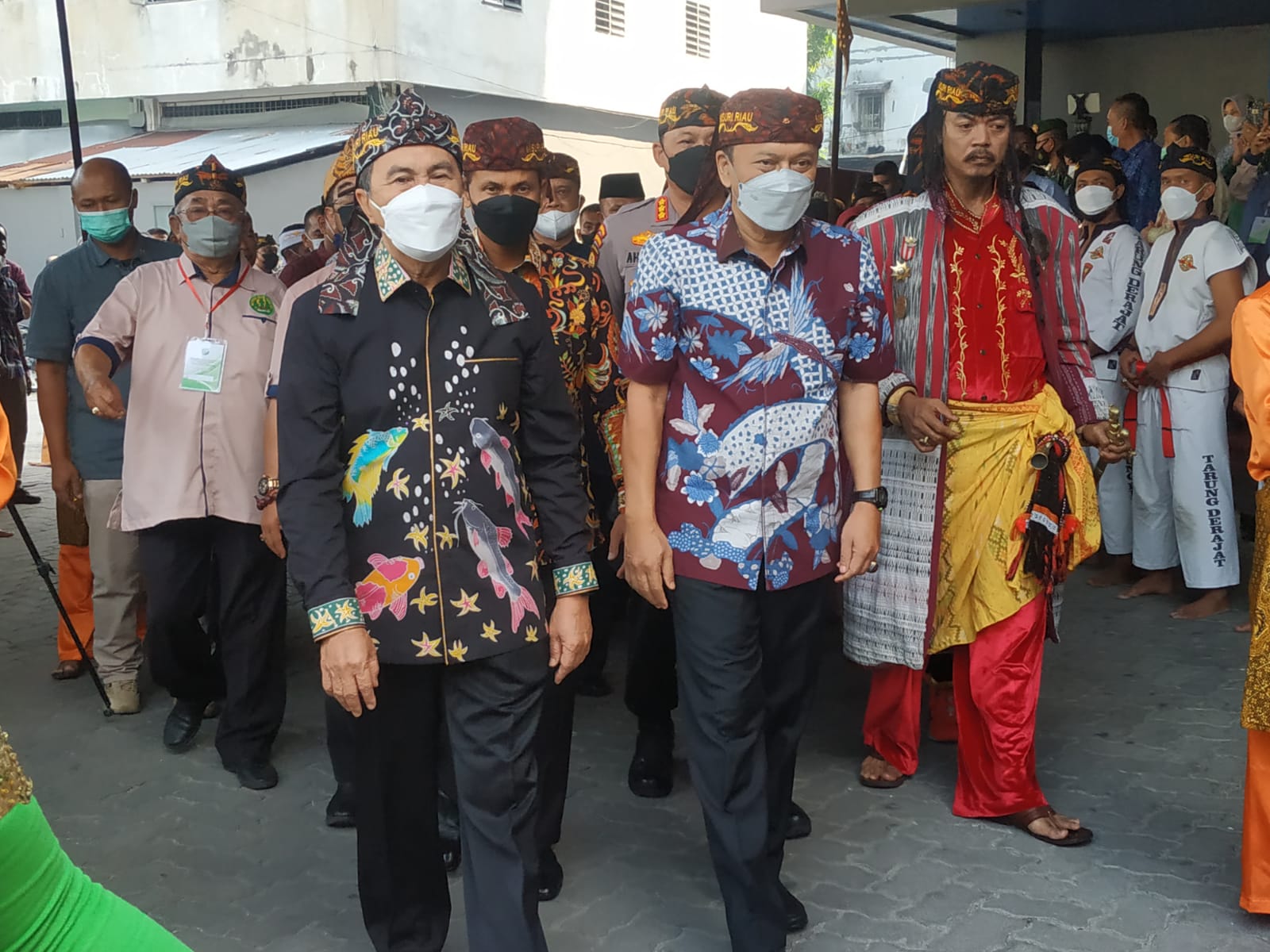 1643457531-RiauBertuah co-IMG-20220129-WA0006