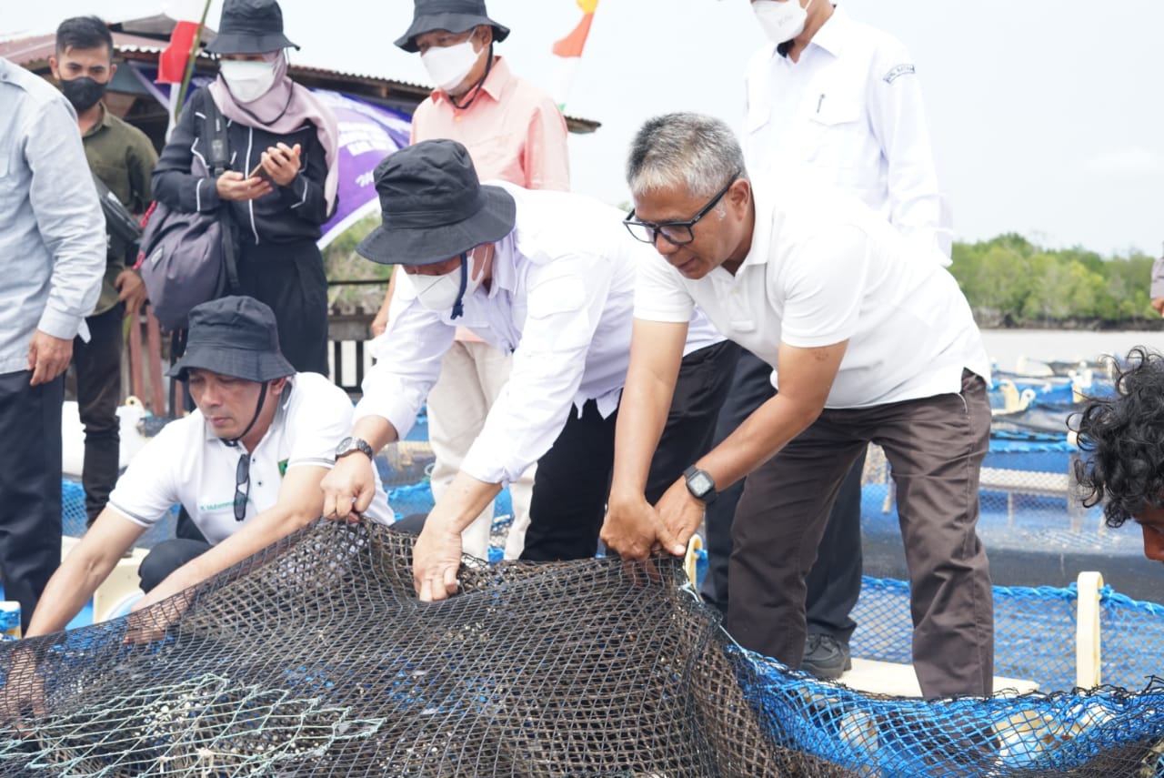 1646803469-RiauBertuah co-IMG-20220309-WA0015