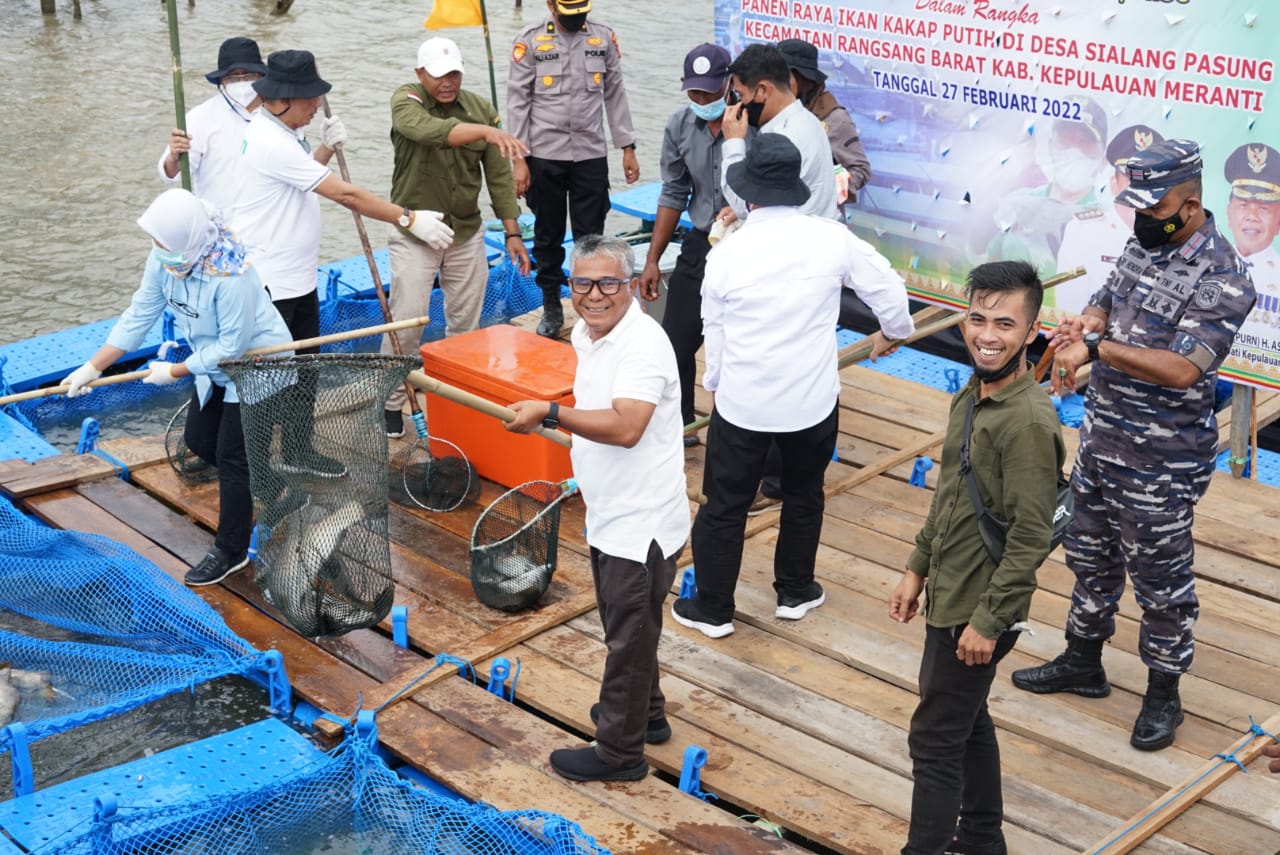 1646803489-RiauBertuah co-IMG-20220309-WA0016