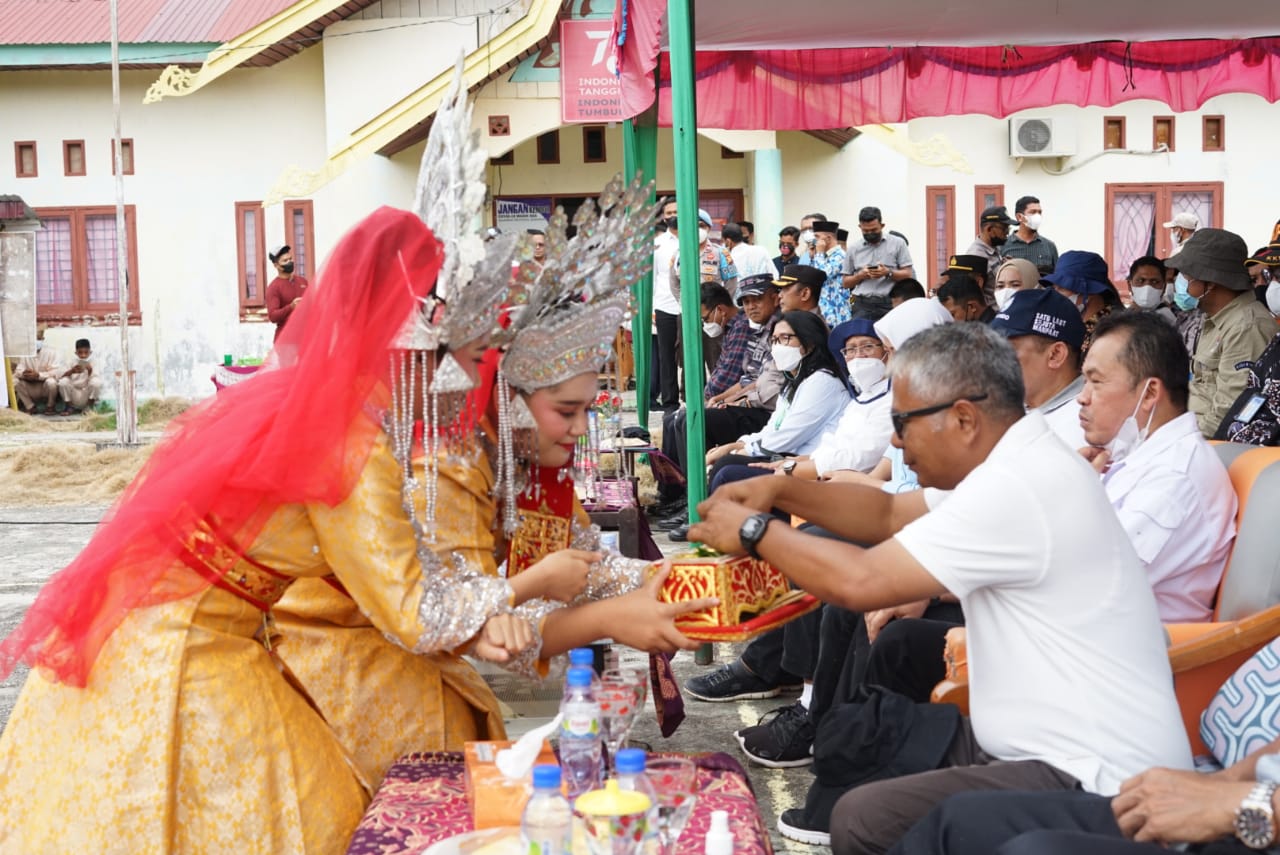 1646803544-RiauBertuah co-IMG-20220309-WA0017